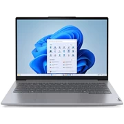  Laptop Lenovo ThinkBook 14 G7 IML 21MR006WVN