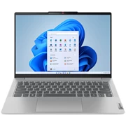 Laptop Lenovo Ideapad Slim 5 14IMH9 83DA001YVN