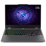  Laptop Lenovo LOQ 15IRX9 83DV00UGVN