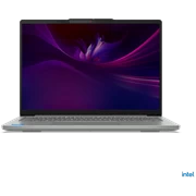Laptop Lenovo IdeaPad Slim 5 14IRH10 83HR0001VN