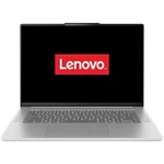 Laptop Lenovo IdeaPad Slim 5 15ARP10 83J3001DVN - Máy cũ, TBH