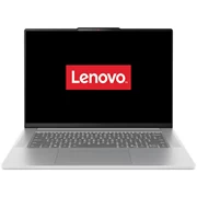 Laptop Lenovo IdeaPad Slim 5 15ARP10 83J3001DVN