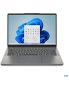 Laptop Lenovo IdeaPad Slim 3 14IRH10 83K00008VN