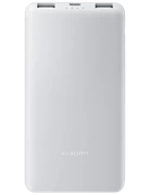 Sạc dự phòng Xiaomi Power Bank 10000mAh 22.5W Lite
