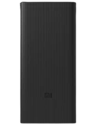 Sạc dự phòng Xiaomi 18W Power Bank 30000mAh