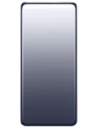 Sạc dự phòng Xiaomi Ultra Slim Power Bank 5000mAh
