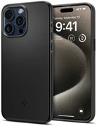 Ốp lưng Spigen Thin Fit iPhone15 Pro Max 6.7 inch 2023