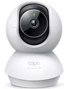 Camera IP Wi-Fi TP-Link Tapo C230 360° 5MP - Chính hãng