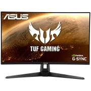 Màn hình ASUS TUF VG27AQ1A