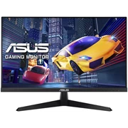 Màn hình ASUS VY249HGR
