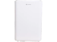 Máy hút ẩm thông minh LUMIAS NWT D4, 12L - 25 m2