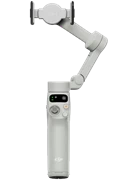 Tay cầm chống rung DJI OM 7 (DJI Osmo Mobile 7)