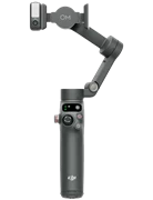 Tay cầm chống rung DJI OM 7 Pro