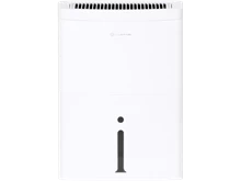 Máy hút ẩm thông minh LUMIAS NWT D4 PRO, 30L - 100 m2