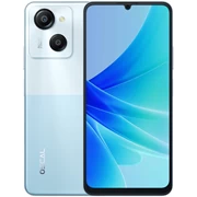 OSCAL MODERN 8 (8+8GB/256GB) - Chính hãng