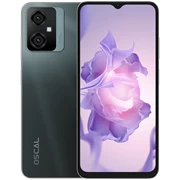 OSCAL TIGER 10 (8+8GB/256GB) - Chính hãng