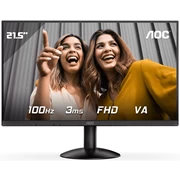 Màn hình AOC 22B30HM2/74