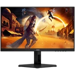 Màn hình Gaming AOC 24G4E/74