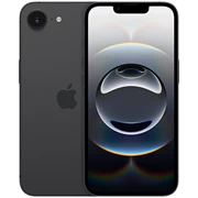 iPhone 16e 256GB - Chính hãng VN/A