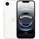 iPhone 16e 128GB - Chính hãng VN/A