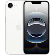 iPhone 16e 512GB - Chính hãng VN/A