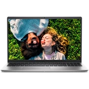 Laptop Dell Inspiron 3520 N5I5057W1