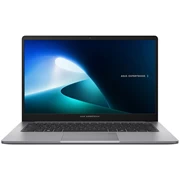 Laptop ASUS ExpertBook P1 P1403CVA-i508-50W