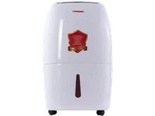 Máy hút ẩm TIROSS TS887, 20L - 50 m2