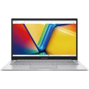Laptop ASUS Vivobook X1404VA-EB509W