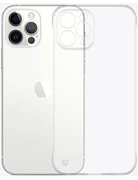 Ốp dẻo trong iPhone 11 6.1