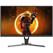 Màn hình gaming AOC 27G11E/74