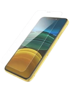 Kính cường lực iPhone 11