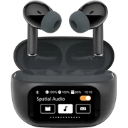 Tai nghe không dây Bluetooth Stargo Hero