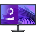 Màn hình Dell E2425H 23.8 inch VA FHD 75Hz Chống chói Eye Comfort