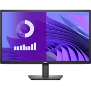 Màn hình Dell E2425H