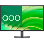 Màn hình Dell E2725H