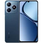 Realme C65S (8GB/256GB)