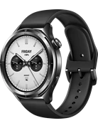 Xiaomi Watch S4