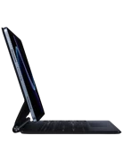 Xiaomi Pad 7 / 7 Pro Focus Keyboard