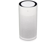 Máy lọc không khí LG PuriCare AeroHit AS35GGW10