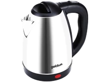 Ấm siêu tốc Goldsun GKT2609, 1.8L
