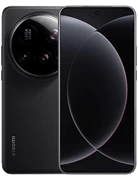Xiaomi 15 Ultra 16GB/512GB