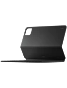 Xiaomi Pad 7 / 7 Pro Keyboard