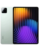 Máy tính bảng Xiaomi Pad 7 8GB/128GB