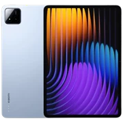 Máy tính bảng Xiaomi Pad 7 Pro 12GB/512GB