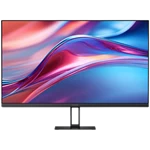 Màn hình Xiaomi A27Qi (ELA5812EU) - Máy cũ, TBH