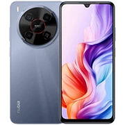 NUBIA V70 MAX