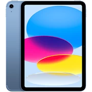 iPad A16 5G 128GB
