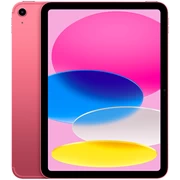 iPad A16 5G 512GB