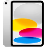 iPad A16 5G 256GB